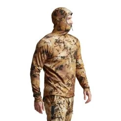 Sitka Grinder Hoody -Hunting shops SIT70019Waterfowl20Marsh 04