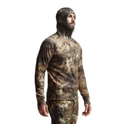 Sitka Grinder Hoody -Hunting shops SIT70019Waterfowl20Timber 04
