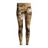 Sitka Women's Core Heavyweight Bottom -Hunting shops SIT70022Waterfowl20Marsh 01