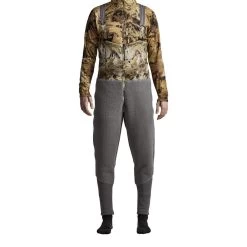 Sitka Gradient Cold Weather Bib 15 Sitka Gradient Cold Weather Bib -Hunting shops SIT70027Waterfowl20Marsh 02 1