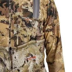 Sitka Gradient Cold Weather Bib 21 Sitka Gradient Cold Weather Bib -Hunting shops SIT70027Waterfowl20Marsh 05