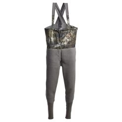 Hunting shops -Hunting shops SIT70027Waterfowl20Timber 01 1