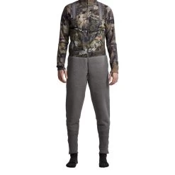 Sitka Gradient Cold Weather Bib 16 Sitka Gradient Cold Weather Bib -Hunting shops SIT70027Waterfowl20Timber 02 1