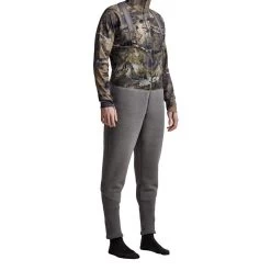 Sitka Gradient Cold Weather Bib 18 Sitka Gradient Cold Weather Bib -Hunting shops SIT70027Waterfowl20Timber 03 1