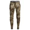 Sitka Gradient Pant -Hunting shops SIT70028Waterfowl20Marsh 01