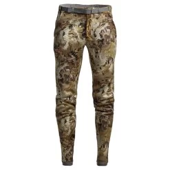 Sitka Gradient Pant