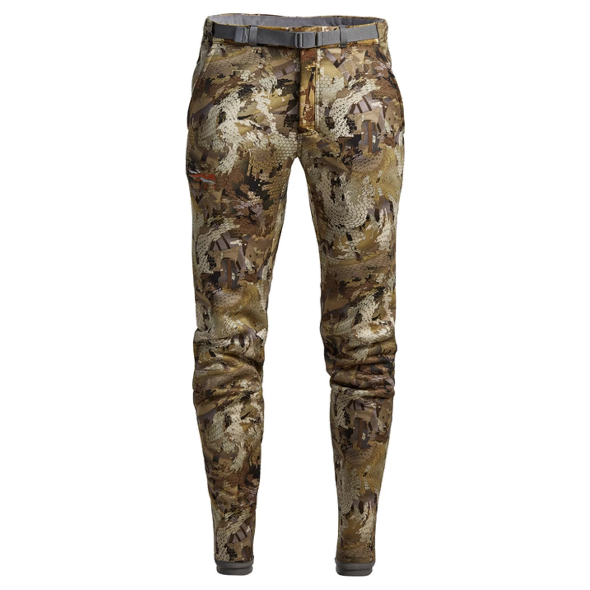 Sitka Gradient Pant 3 Sitka Gradient Pant