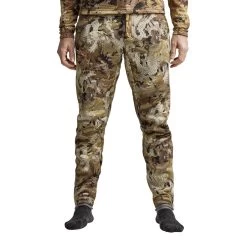 Sitka Gradient Pant 15 Sitka Gradient Pant -Hunting shops SIT70028Waterfowl20Marsh 03