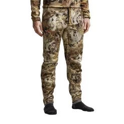 Sitka Gradient Pant 17 Sitka Gradient Pant -Hunting shops SIT70028Waterfowl20Marsh 04