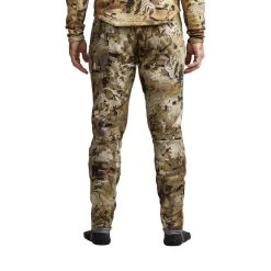 Sitka Gradient Pant 19 Sitka Gradient Pant -Hunting shops SIT70028Waterfowl20Marsh 05