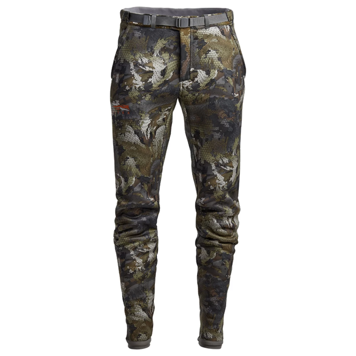 Sitka Gradient Pant 4 Sitka Gradient Pant - Image 2