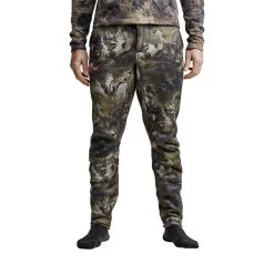 Sitka Gradient Pant 16 Sitka Gradient Pant -Hunting shops SIT70028Waterfowl20Timber 03