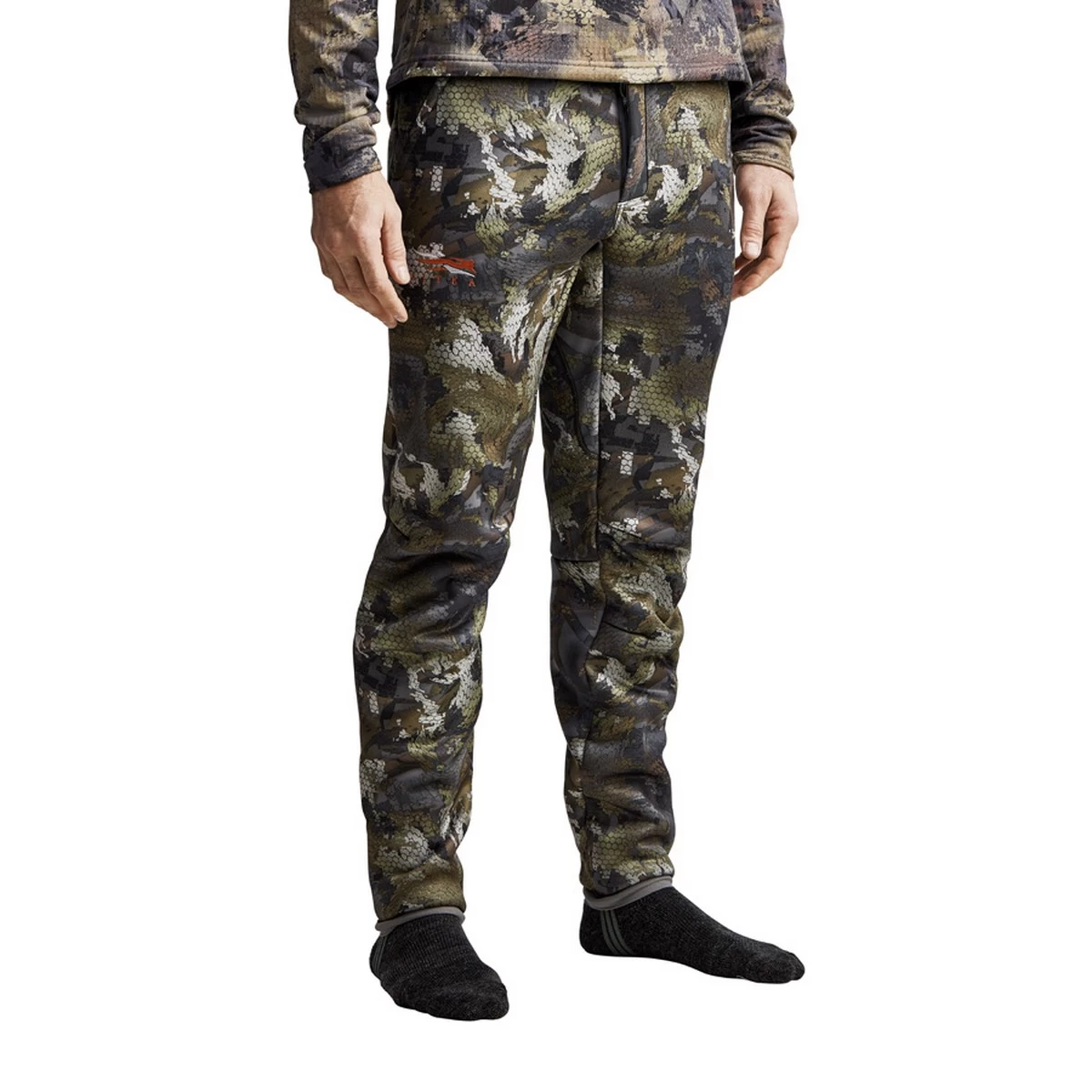 Sitka Gradient Pant 8 Sitka Gradient Pant - Image 6