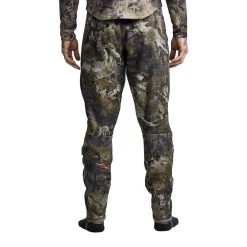 Sitka Gradient Pant 20 Sitka Gradient Pant -Hunting shops SIT70028Waterfowl20Timber 05