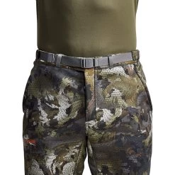 Sitka Gradient Pant 22 Sitka Gradient Pant -Hunting shops SIT70028Waterfowl20Timber 06