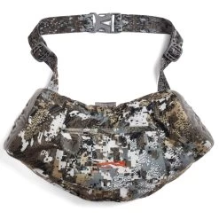 Sitka Incinerator Muff - Elevated II