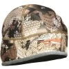 Sitka Dakota Beanie -Hunting shops SIT90064Waterfowl20Marsh 01