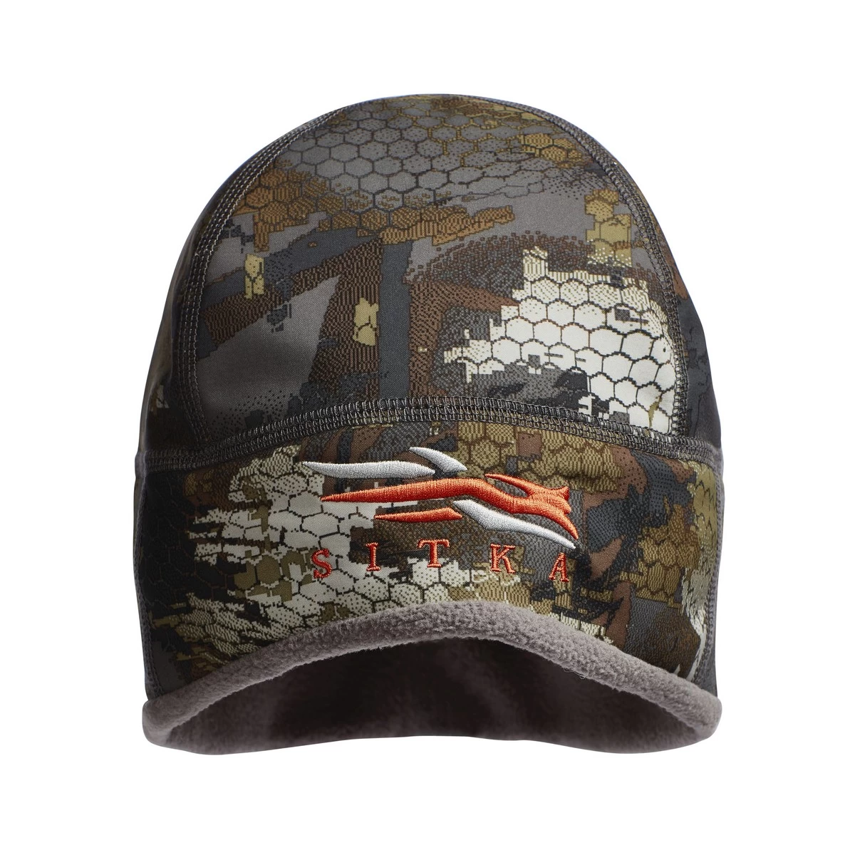 Sitka Dakota Beanie 4 Sitka Dakota Beanie - Image 2