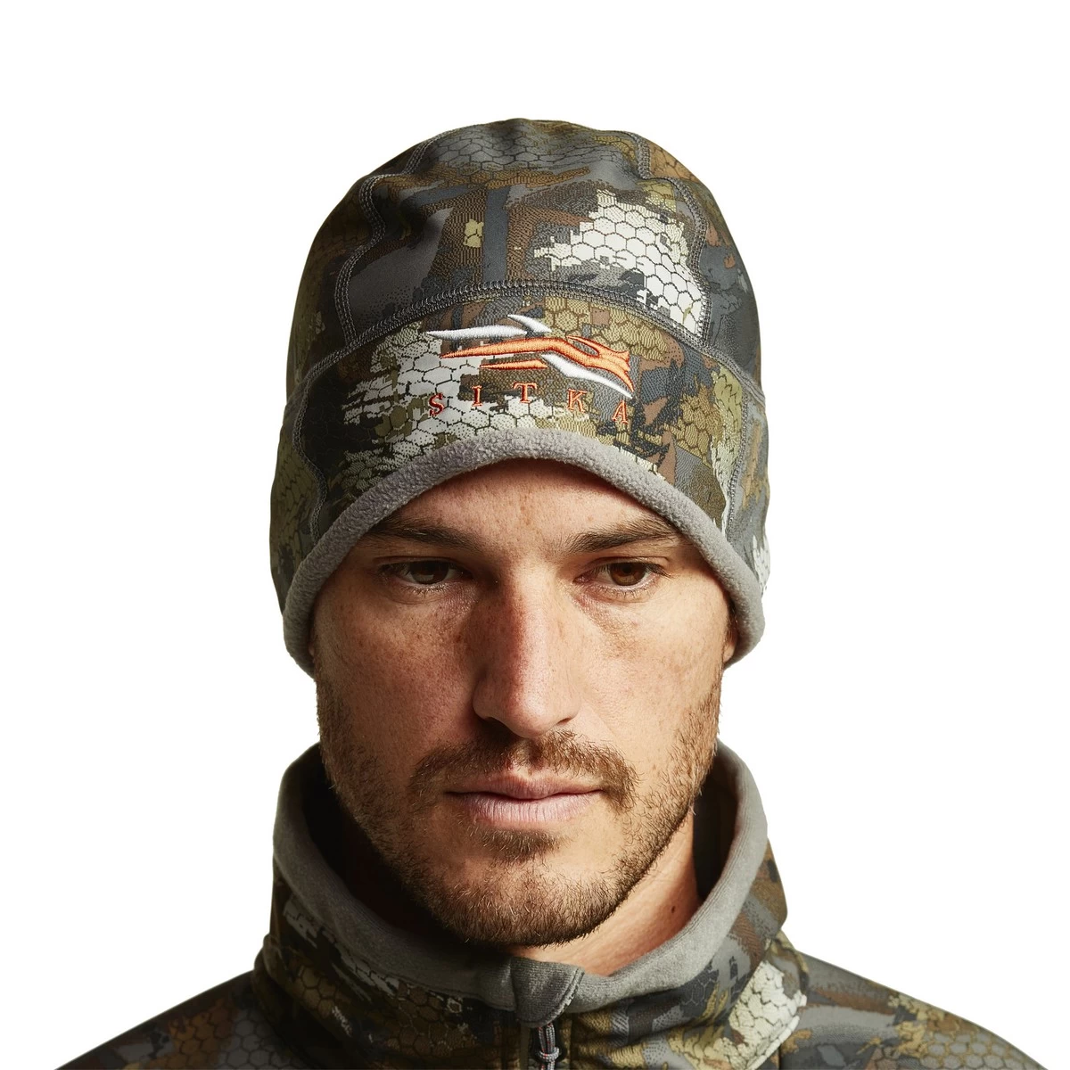 Sitka Dakota Beanie 6 Sitka Dakota Beanie - Image 4