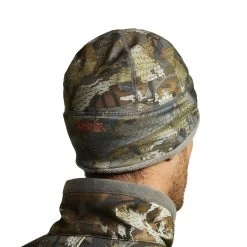 Sitka Dakota Beanie 14 Sitka Dakota Beanie -Hunting shops SIT90064Waterfowl20Timber 03