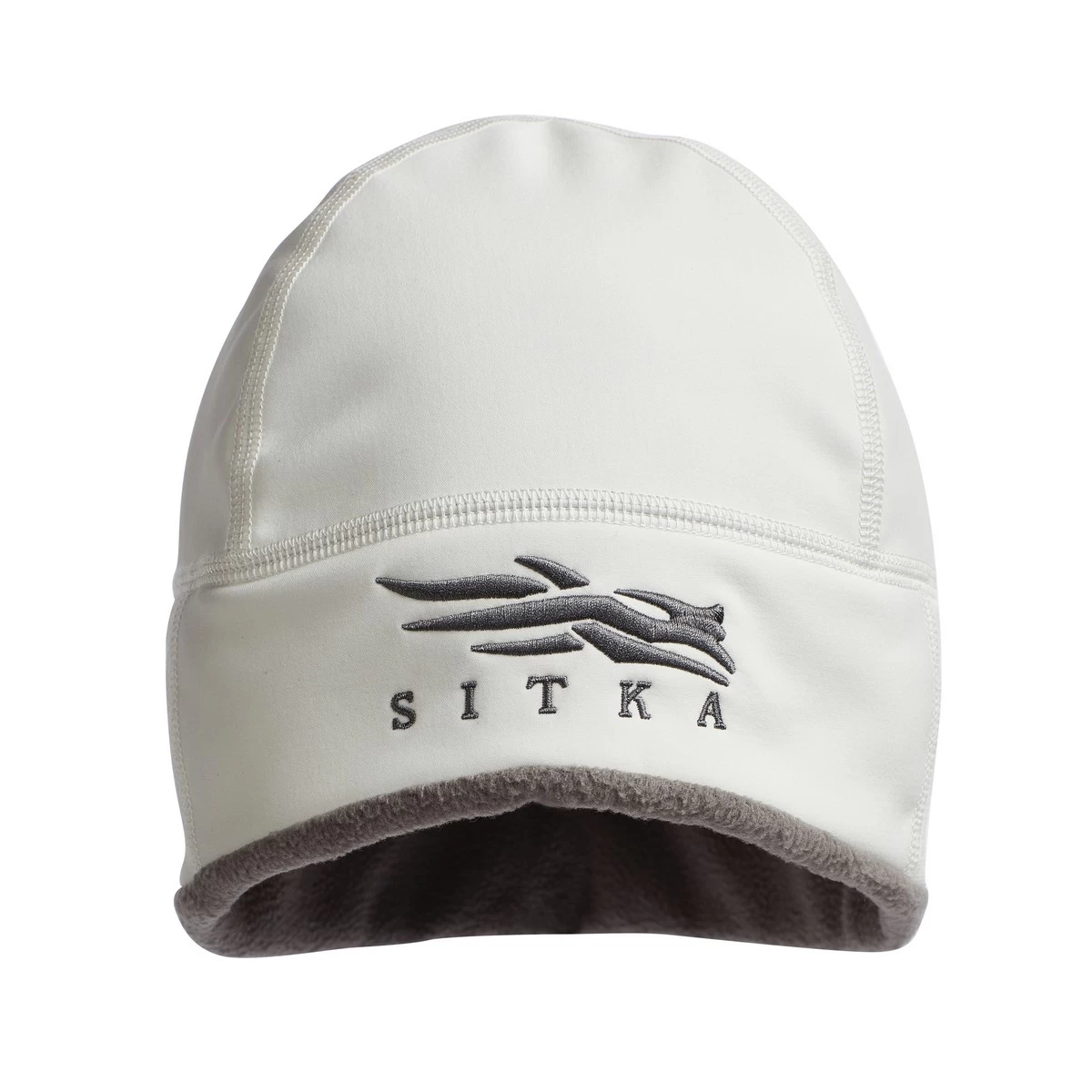 Sitka Dakota Beanie 5 Sitka Dakota Beanie - Image 3