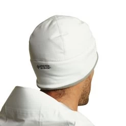 Sitka Dakota Beanie 15 Sitka Dakota Beanie -Hunting shops SIT90064White 03
