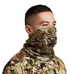 Sitka Face Mask 20 Sitka Face Mask -Hunting shops SIT90072Subalpine 03