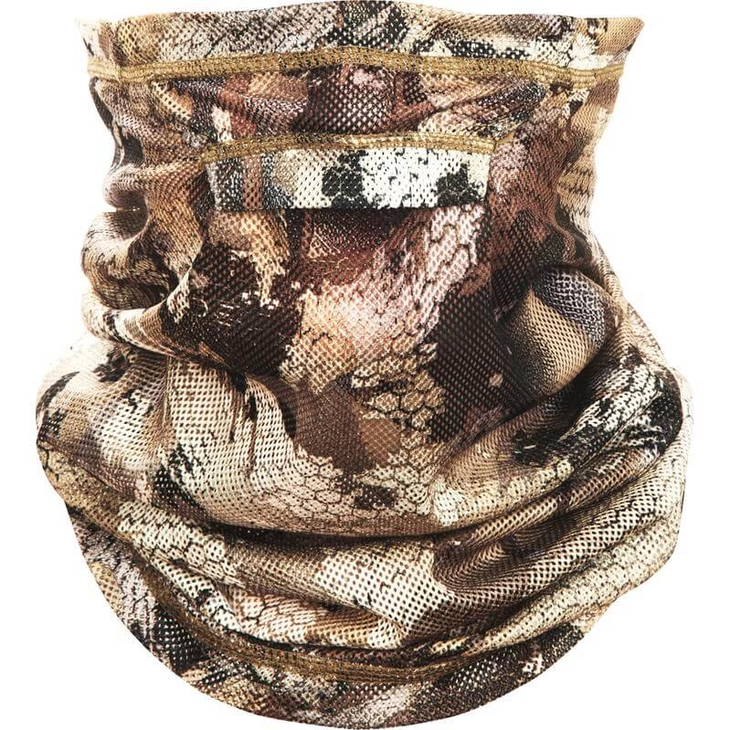 Sitka Face Mask 4 Sitka Face Mask - Image 2