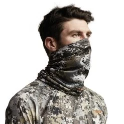 Sitka Core Neck Gaiter -Hunting shops SIT90161Elevated20II 02