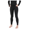 Terramar Women's 2.0 Cloud Nine Performance Tight