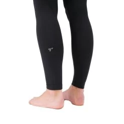 Terramar Women's 2.0 Cloud Nine Performance Tight -Hunting shops TERW8218Black 04