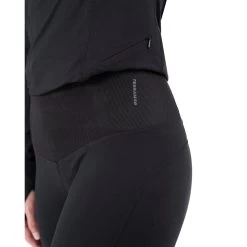 Terramar Women's 2.0 Cloud Nine Performance Tight -Hunting shops TERW8218Black 05