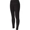 Terramar Below Zero 3.0 Legging -Hunting shops TERW921210