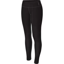 Terramar Below Zero 3.0 Legging