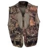 MPW Deluxe Front Loader Game Vest -Hunting shops TRL51354Breakup20Country 01