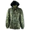 MPW Insulated Waterproof Youth Wader Jacket -Hunting shops TRL53208Mossy20Oak20Bottomland 01