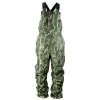 MPW Insulated Waterproof Youth Bib Overall 1 MPW Insulated Waterproof Youth Bib Overall -Hunting shops TRL53408Mossy20Oak20Bottomland 01