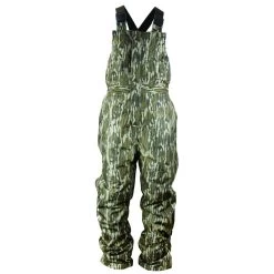 MPW Insulated Waterproof Youth Bib Overall