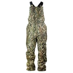 Hunting shops -Hunting shops TRL53408Mossy20Oak20Shadow20Grass20Blades 01