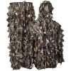 Titan Youth 3D Leafy Suit 2 Titan Youth 3D Leafy Suit -Hunting shops TTNLSYMossy20Oak20Country20DNA 01