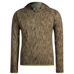 Voormi Sportsman's Two-Pocket Hoodie