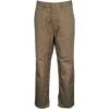 World Famous Sports Upland Game Pants -Hunting shops WFSUGPKhaki 01