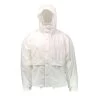 MPW Outfitter Snow Goose Parka -Hunting shops WFSWK101White 01
