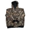 WFS Youth Warp Knit Insulated Hooded Jacket -Hunting shops WFSWK101YWaterfowl 01