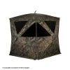 Rhino-500 Mossy Oak Break Up Country Ground Blind (Open Box X1032992) -Hunting shops X1033203 07bb04cc cca4 4dec b9e8 35aa1917f070