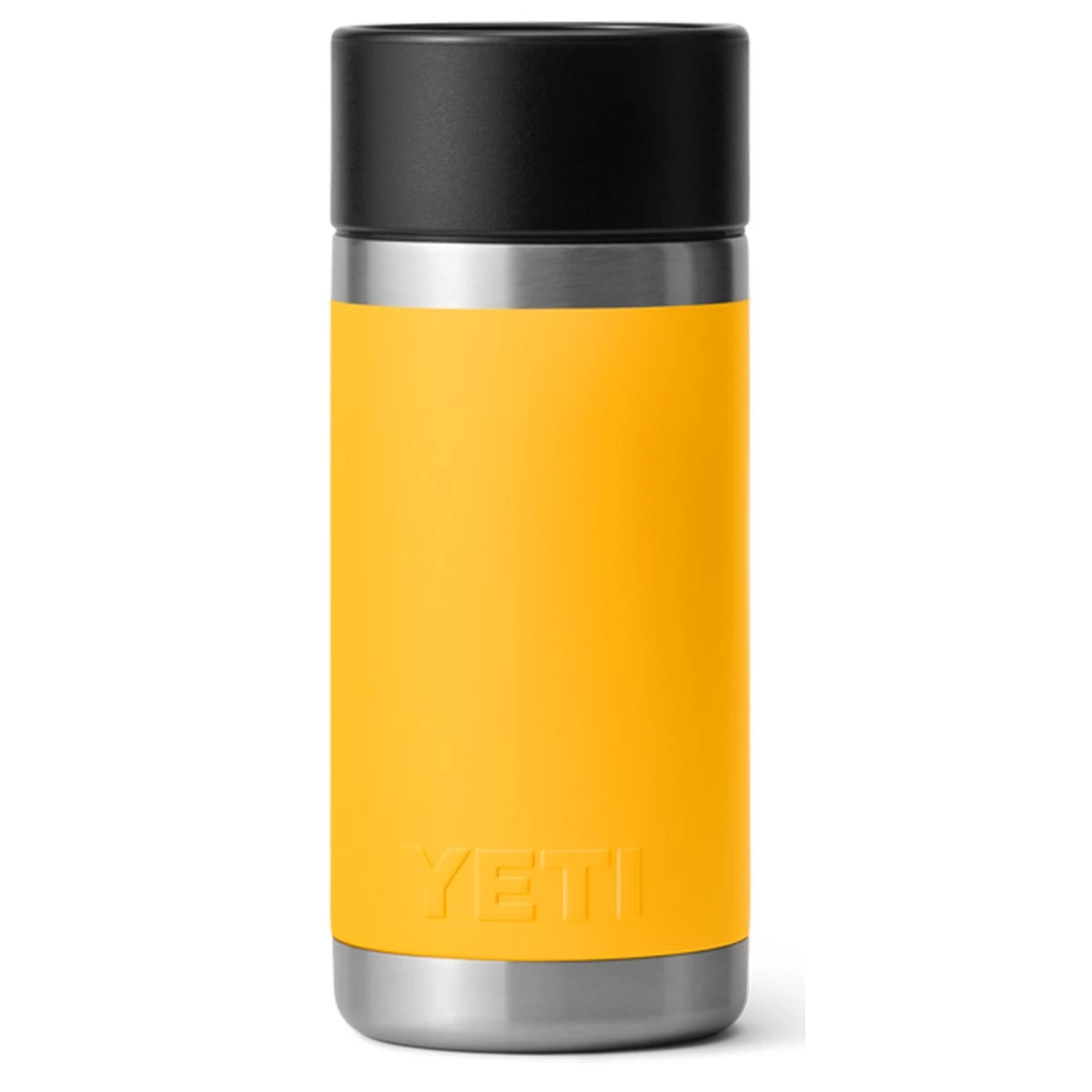 Yeti Rambler Bottle 12 Ounce With Hotshot Cap 4 Yeti Rambler Bottle 12 Ounce With Hotshot Cap - Image 2