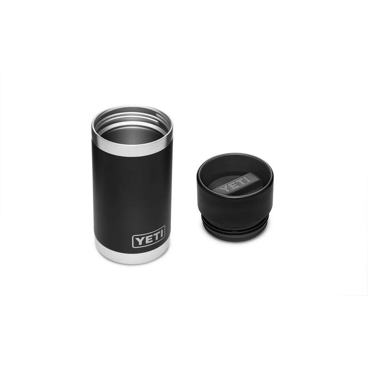 Yeti Rambler Bottle 12 Ounce With Hotshot Cap 15 Yeti Rambler Bottle 12 Ounce With Hotshot Cap - Image 13