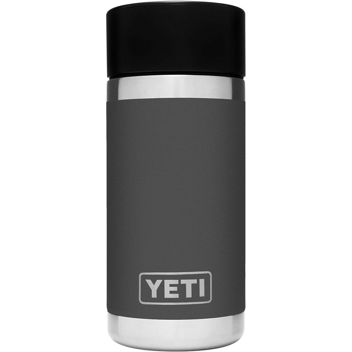 Yeti Rambler Bottle 12 Ounce With Hotshot Cap 9 Yeti Rambler Bottle 12 Ounce With Hotshot Cap - Image 7