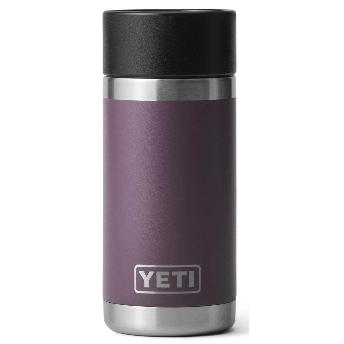 Yeti Rambler Bottle 12 Ounce With Hotshot Cap 8 Yeti Rambler Bottle 12 Ounce With Hotshot Cap - Image 6