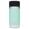 Yeti Rambler Bottle 12 Ounce With Hotshot Cap
